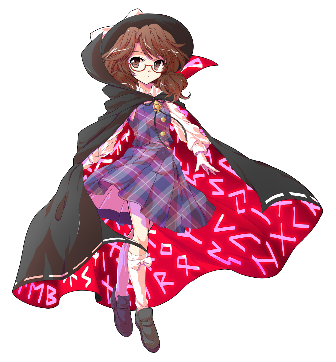 우사미 스미레코